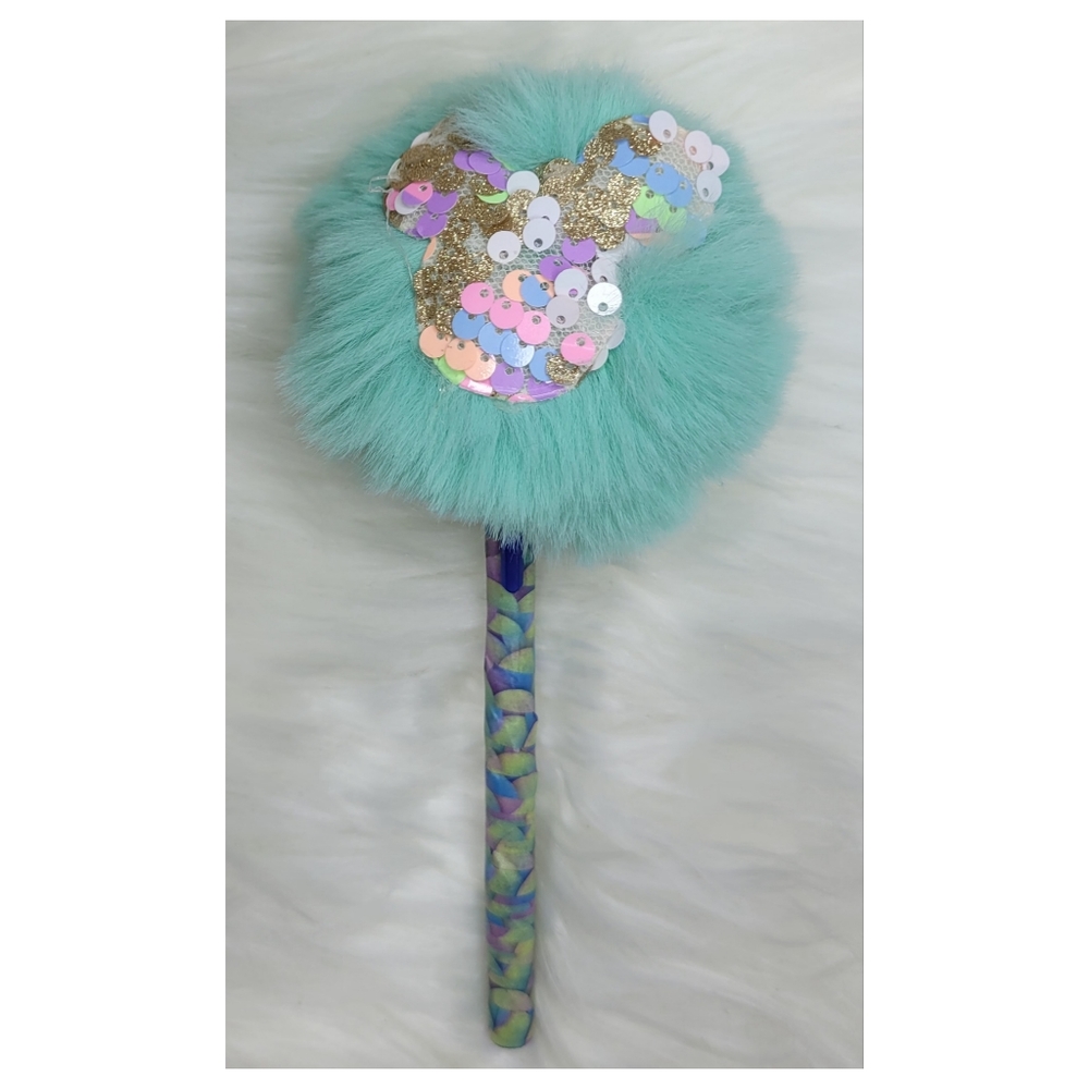Disney Stationary Writing Pen